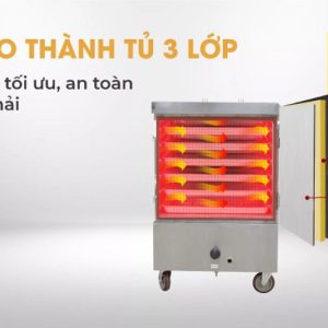 3.cau-tao-thanh-tu-com-gas-dien-vinsun-chuan-2