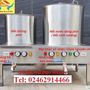 371322483_777681791034522_7530069639850769495_n