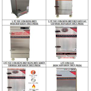 Cac-loai-tu-com-vinsun