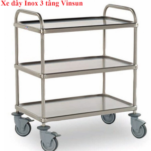Chưa Có Tên