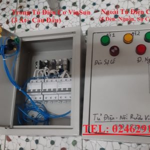 Tu-dien-co-noi-ruou-vinsun