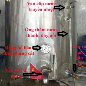 Than-noi-nau-ruou-bang-dien-vinsun