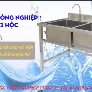 Chau-rua-cong-nghiep-inox-2-hoc-10-tk
