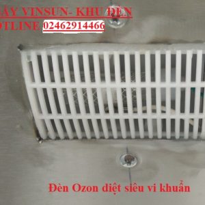 Den-ozon-diet-khuan-tu-say-vinsun