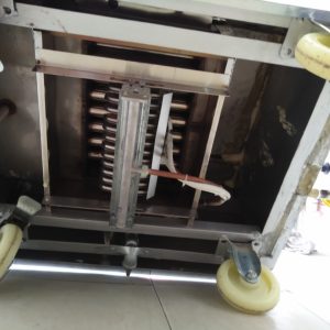 Han-tu-nau-com-sua-tu-com-gas