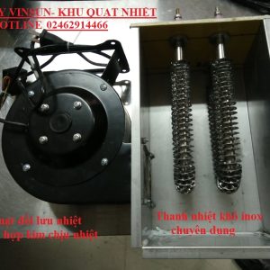 Quat-tan-nhiet-tu-say-vinsun