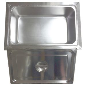 Tu-hap-khan-vinaki-vinsun-tk3