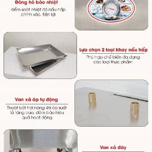 Tu-nau-com-vinsun-phan-phia-ngoai