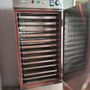 Z4604956924609_6b51094f9f3b7e12f9edc55dc862627d (1)