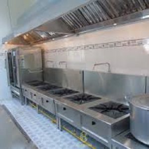 Anh-cong-trinh-bep-ham-vinsun