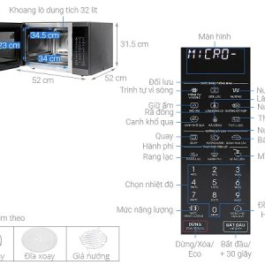 Lo-vi-song-sharp-r-c932xvn-bst-1