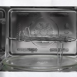 Lo-vi-song-sharp-r-c932xvn-bst-13 (1)