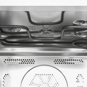 Lo-vi-song-sharp-r-c932xvn-bst-14