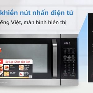 Lo-vi-song-sharp-r-c932xvn-bst637693971371080290