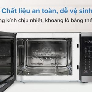 Lo-vi-song-sharp-r-c932xvn-bst637693971377750174