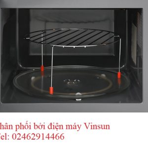 Lo-vi-song-toshiba-er-sgs34-s1-vn-17