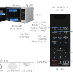 Lo-vi-song-toshiba-er-sgs34-s1-vn-2