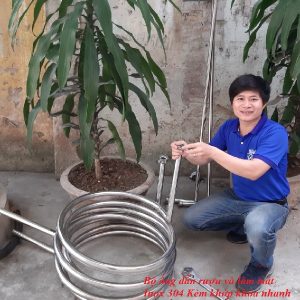 Ong-xoan-lam-mat-2-bo-vinsun-inox