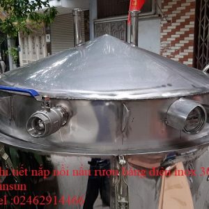 Vung-noi-ruou-inox-co-van-cap