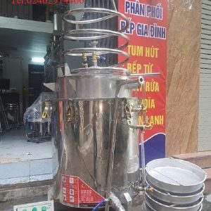 Z4713504604809_1bab4701eb9bb467cf43c0c3364923da