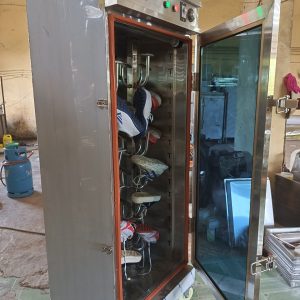 Z4728133447536_afdbe54819c6812be965b24bfde849f2