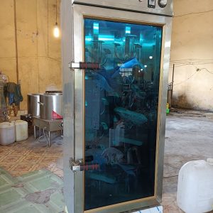 Z4728133467130_3c5a4473665b504bcd1187d031397e04