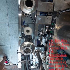 May-loc-ruou-vinsun-30l-ong-inox-2021-