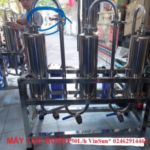 May-loc-ruou-vinsun-30l-ong-inox-2021-4