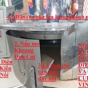 Noi-nau-ruou-dien-cui-vinsun-khu-dung-dien-cui