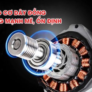 Dong-co-day-dong-hoat-dong-manh-me-on-dinh-min