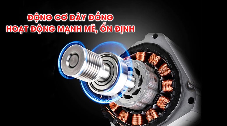 Máy Rang Cơm Chiên Cơm Xào Nấu 10 Xuất Gas Điện Tự Động VinSun Máy Rang Cơm Chiên Cơm Xào Nấu 10 Xuất Gas Điện Tự Động VinSun