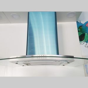 Hinh-anh-lap-dat-san-pham-may-hut-mui-canzy-cz-a37