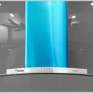 Hinh-anh-thuc-te-may-hut-mui-canzy-cz-a37