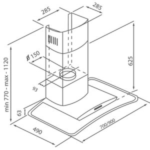 Kich-thuoc-lap-dat-may-hut-mui-canzy-cz-a37-1