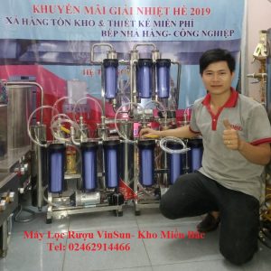 Lo-mauy-loc-ruou-vinsun