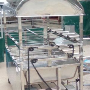 Lo-quay-vit-10-con-phan-dong-co