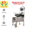 Máy Rang Cơm Mới 9