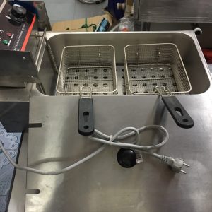 Noi-chien-nhung-doi-vinsun