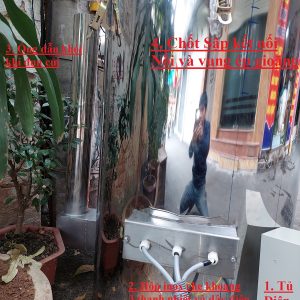 Noi-nau-ruou-dien-cui-vinsun-hop-ky-thuat-dien