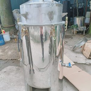 Than-cui-dien-vinsun - Copy