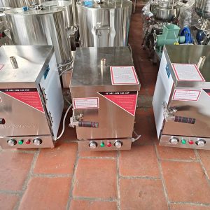 Tong-kho-tu-hap-da-nang-4-khay-mini