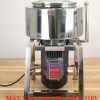 Xay-gio-cha-vinsun-dien-110v