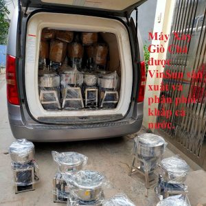 Xuong-san-xuat-may-thuc-pham-minh-phat-1