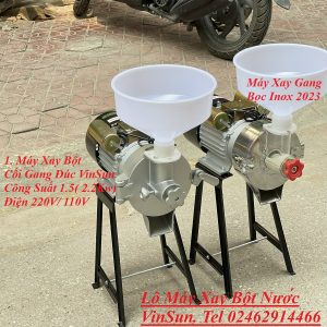 Z4662593762133_57734889c0ee2223fc886b8503452dc8