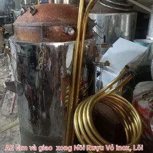 Z4770508583732_3fc08df0e93eb75e2d5504d233727567