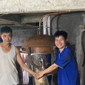 Z4770512969332_0792527d6ce0c5f5672dbacf685860f8