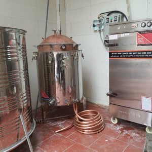 Z4770514079497_dbbbf2b1826c78fb579c6a1e41a05530