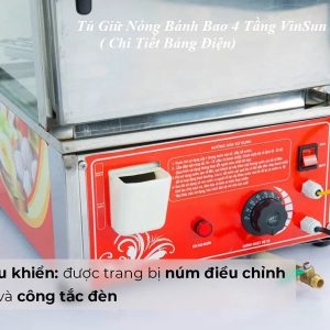 405226864_723817966468093_5776971579954402520_n