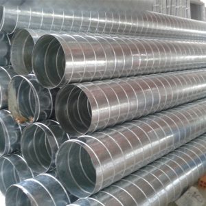 ống-gió-tròn-xoắn