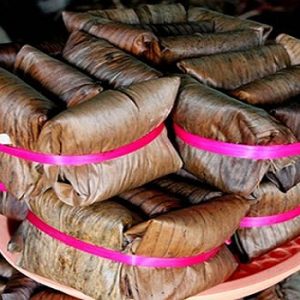 Banh-gai-sau-dung-tu-hap